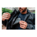 LS2 Men's Chest Protector