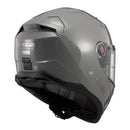 LS2 FF811 Vector II Helmet - Nardo Grey 06