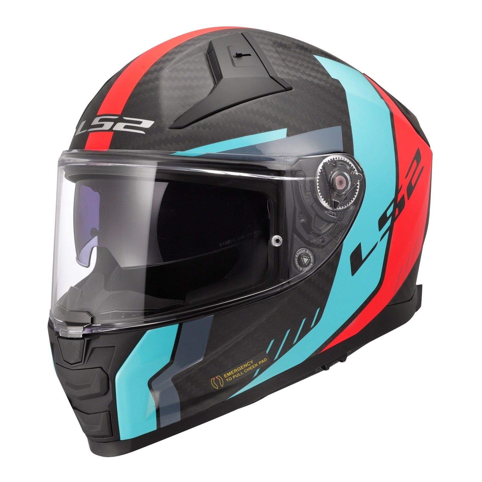 3/4 motorcycle helmets ebay Retro Motorcycle Helmet 3/4 Open Face Vintage Motocross Helmets DOT  Approved