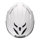 LS2 FF818 Storm III Helmet - White