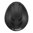 LS2 FF818 Storm III Helmet - Black
