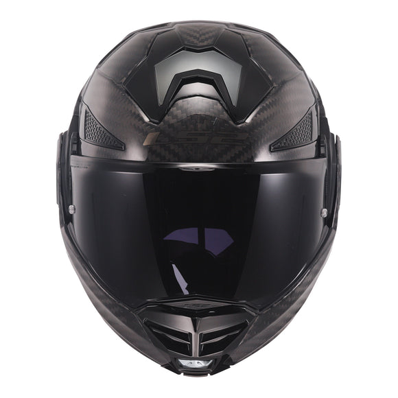 LS2 FF901 Advant X Carbon Helmet