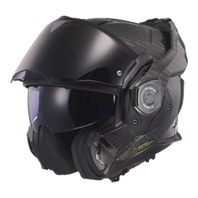 LS2 FF901 Advant X Carbon Helmet