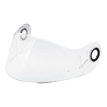LS2 FF386 / FF370 / FF325 Visor Clear