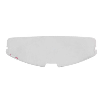 LS2 Pinlock 120 Max Vision Insert – FF906 DKS471