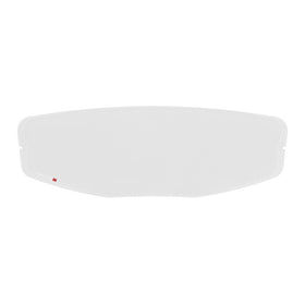 LS2 Pinlock 70 Max Vision Insert - FF812 (DKS604)
