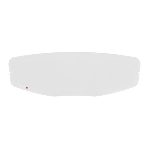 LS2 Pinlock 70 Max Vision Insert - FF812 (DKS604)