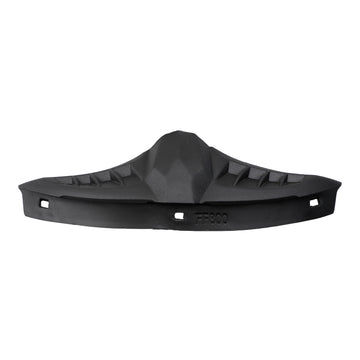 LS2 FF320 STREAM NOSE GUARD