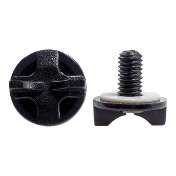 LS2 MX436 Pioneer Evo Screws Peak