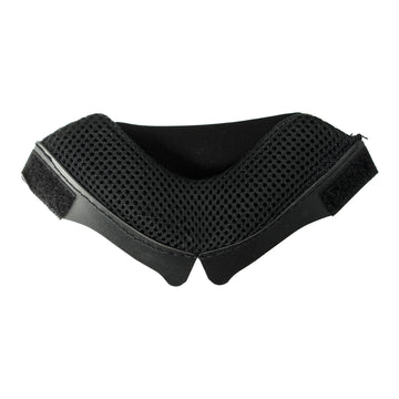 LS2 Chin Curtain - FF397