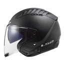 LS2 Spectrum Bluetooth Intercom by Midland - Single