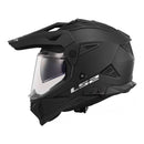 LS2 Spectrum Bluetooth Intercom by Midland - Single