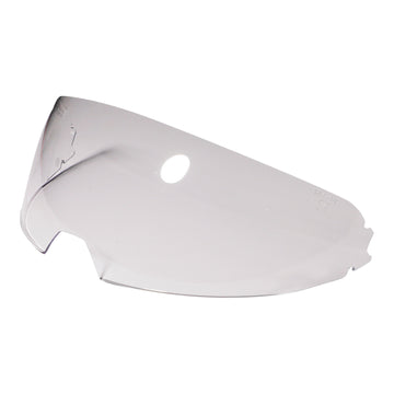LS2 MX701 FF811 OF603 Sun Visor Clear
