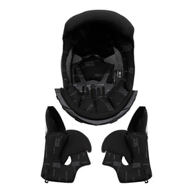 LS2 FF800 Storm Helmet Liner