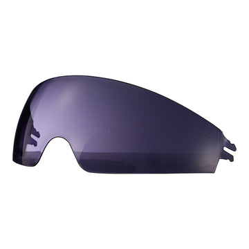 LS2 FF800 Storm Tinted Sun Visor