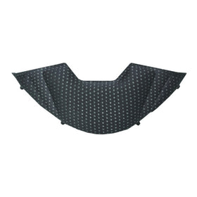 LS2 FF805 Thunder Chin Curtain