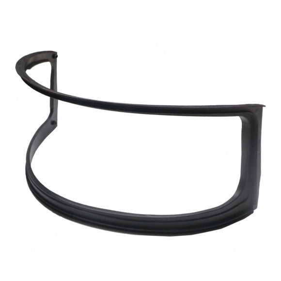 LS2 FF811 Visor Rubber