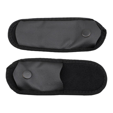 LS2 FF902 Scope Removable Chin Strap Cover