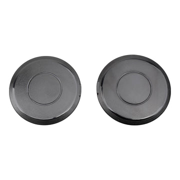 LS2 FF902 Scope Ratchet System Cover