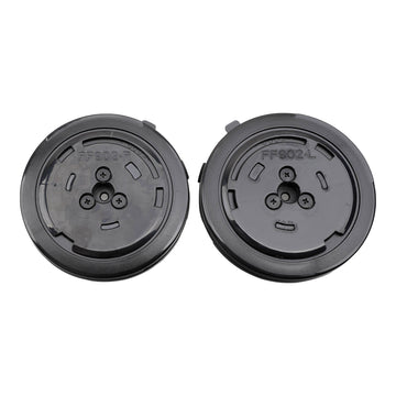 LS2 FF902 Scope Ratchet System