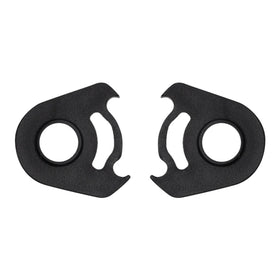 LS2 MX702 Ratchet System