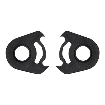LS2 MX702 Ratchet System