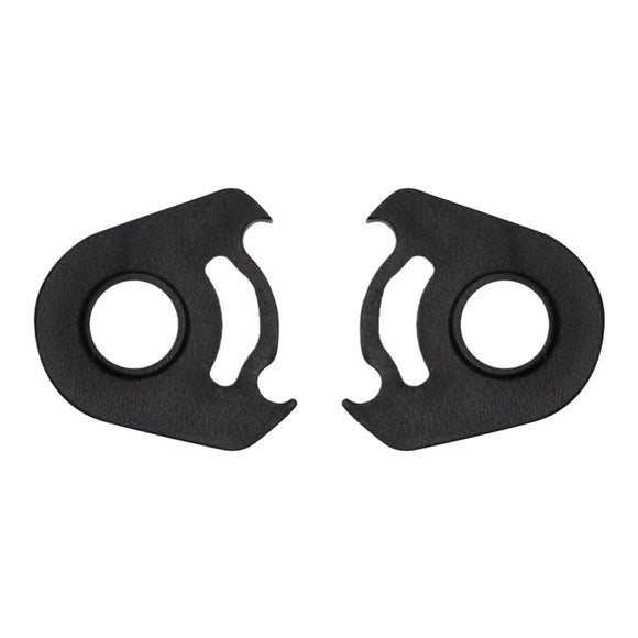 LS2 MX702 Ratchet System