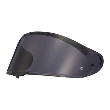 LS2 FF807 / FF817 Visor Tinted
