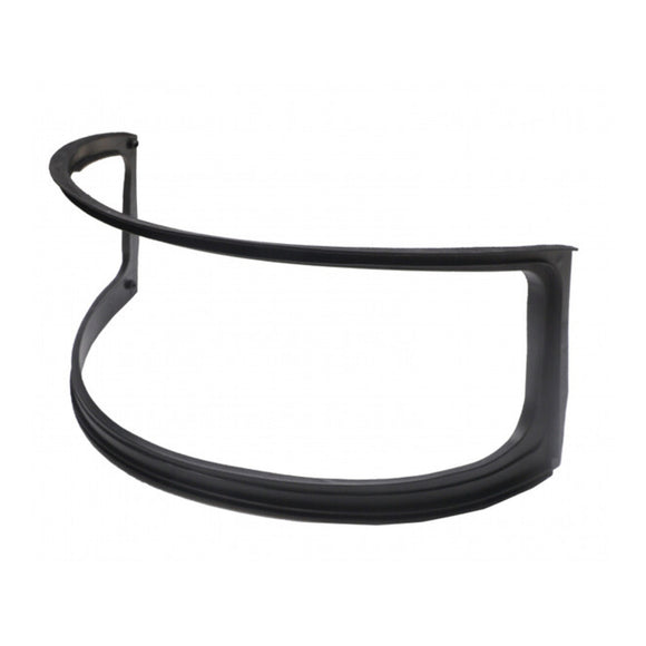 LS2 FF811 Vector II Visor Rubber