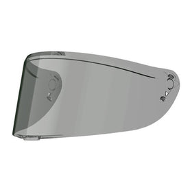 LS2 FF812 Visor - Light Tinted