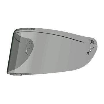 LS2 FF812 Visor - Light Tinted