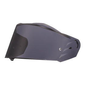LS2 FF818 Visor - Tinted