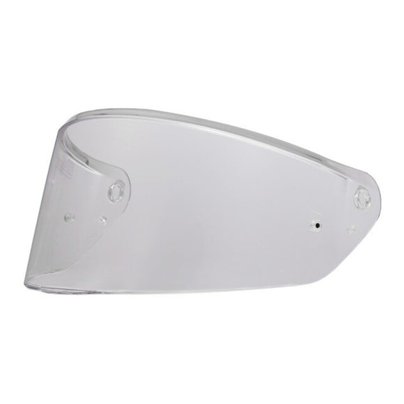 LS2 FF820 Visor - Clear