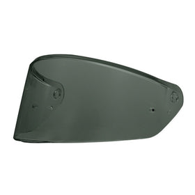 LS2 FF820 Visor - Light Tinted