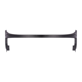LS2 FF908 Visor Rubber