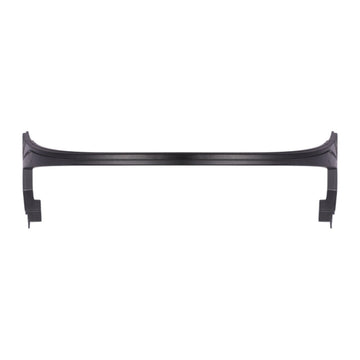 LS2 FF908 Visor Rubber