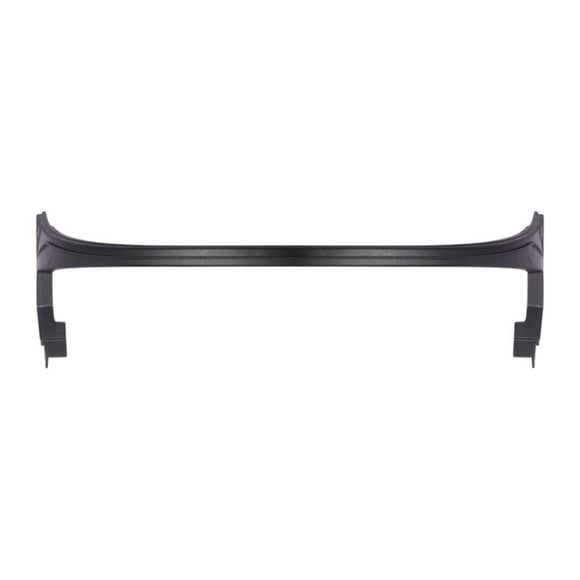 LS2 FF908 Visor Rubber