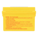 Motobatt Pro Lithium Battery MLX4LR-HPL *10 for Yamaha