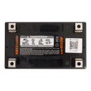Motobatt Battery Quadflex AGM - MBYZ16HD