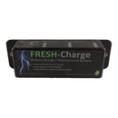 Motobatt 12-Station Maintenance System