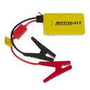 Motobatt Lithium Jump Starter 7500mAh & Phone Charger