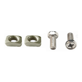 Motobatt MPT4-K Terminal Kit M5