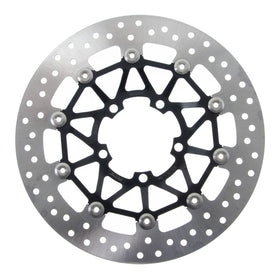 MTX Brake Disc Floating Type - Front