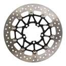 MTX Brake Disc Floating Type - Front