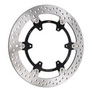 MTX Floating Type Brake Disc