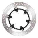 MTX Floating Type Brake Disc