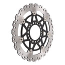 MTX Brake Disc Floating Type - Front