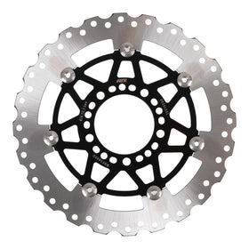 MTX Brake Disc Floating Type - Front