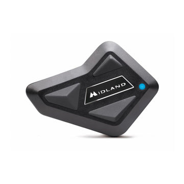 Midland BT Mini - Single