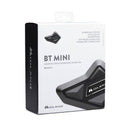 BT Mini - Twin
